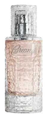Brioni Les Extraits - Labdanum Brut