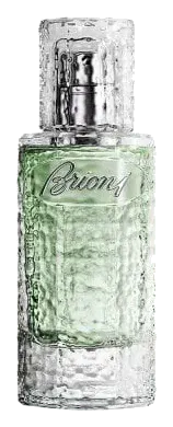 Brioni Les Extraits - Encens Mineral