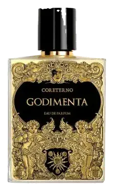 Coreterno Godimenta