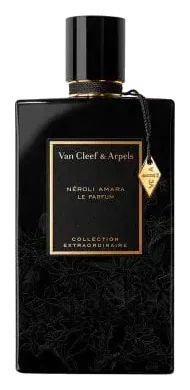 Van Cleef & Arpels Neroli Amara