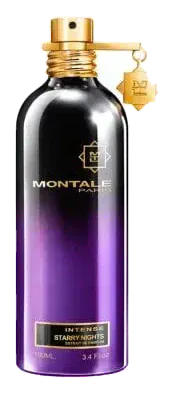 Montale Intense Starry Nights