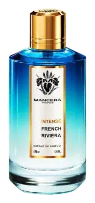 Mancera Intense French Riviera