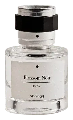 Sisology Blossom Noir