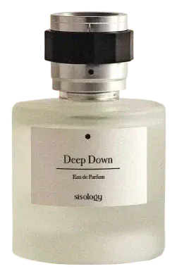 Sisology Deep Down
