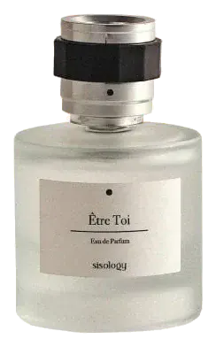 Sisology Être Toi