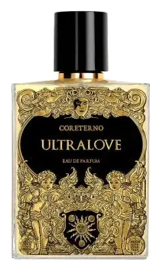Coreterno Ultralove