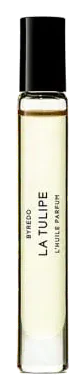 Byredo La Tulipe - Perfume Oil - Roll-On