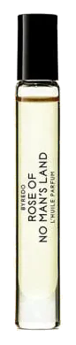 Byredo Rose of No Man's Land - Perfume Oil - Roll-On