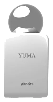 Pernoire Yuma