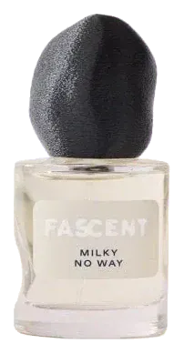 Fascent Milky No Way