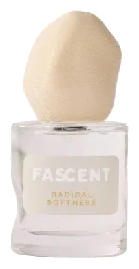 Fascent Radical Softness
