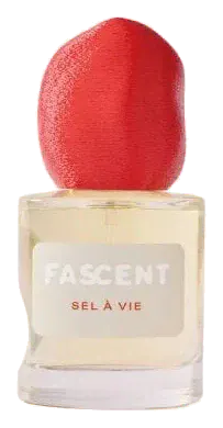 Fascent Sel A Vie