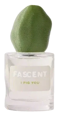 Fascent I Fig You