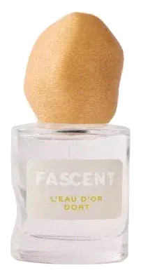 Fascent L'Eau D'Or Dort