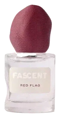 Fascent Red Flag