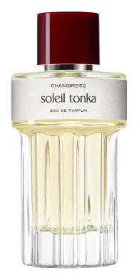 Chambre52 Soleil Tonka