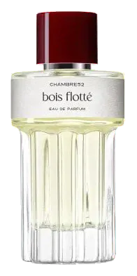 Chambre52 Bois Flotte
