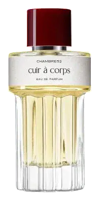 Chambre52 Cuir A Corps