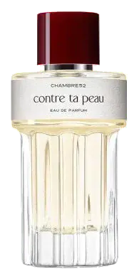 Chambre52 Contre Ta Peau