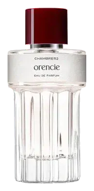 Chambre52 Orencie