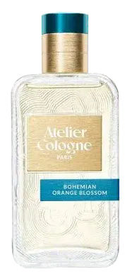 Atelier Cologne Bohemian Orange Blossom