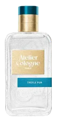 Atelier Cologne Trefle Pur
