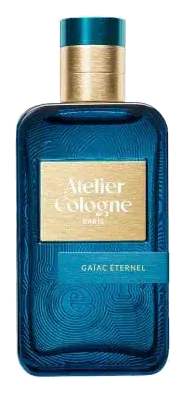 Atelier Cologne Gaiac Eternel