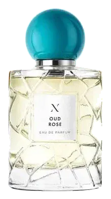 Les Sœurs De Noé Oud Rose