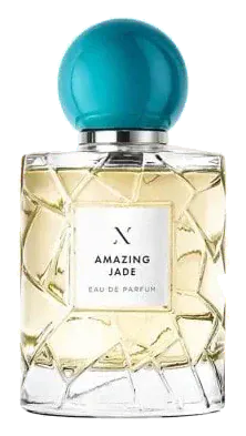 Les Sœurs De Noé Amazing Jade