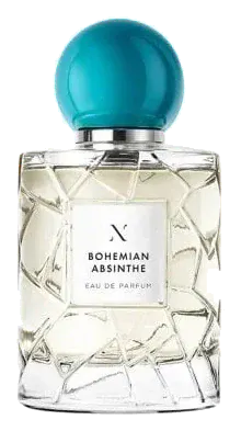 Les Sœurs De Noé Bohemian Absinthe