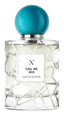 Les Sœurs De Noé Call Me Iris