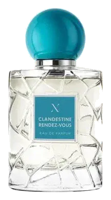 Les Sœurs De Noé Clandestine Rendez-Vous
