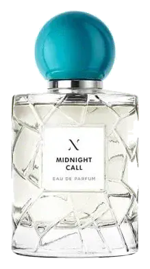 Les Sœurs De Noé Midnight Call
