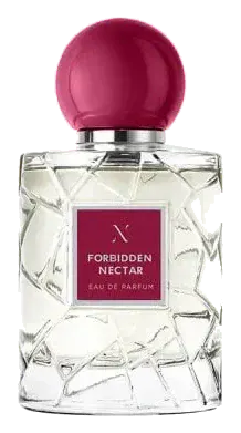 Les Sœurs De Noé Forbidden Nectar