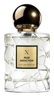 Les Sœurs De Noé Pear Addiction