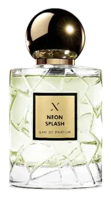 Les Sœurs De Noé Neon Splash