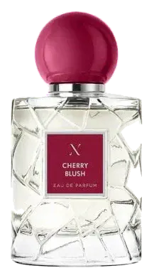 Les Sœurs De Noé Cherry Blush