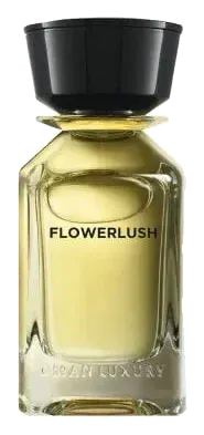 Omanluxury Flowerlush