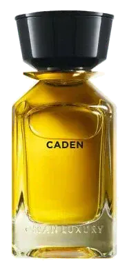 Omanluxury Caden
