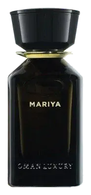 Omanluxury Mariya