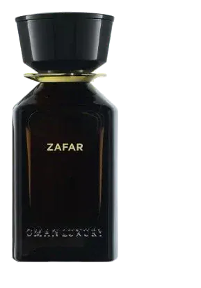 Omanluxury Zafar