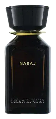 Omanluxury Nasaj