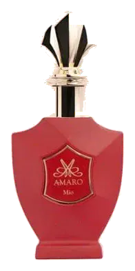 Amaro Mio
