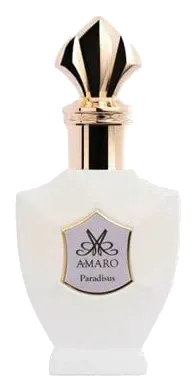 Amaro Paradisus