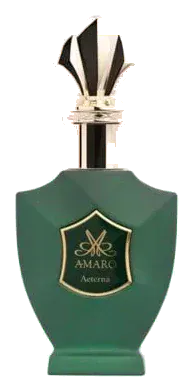 Amaro Aeterna