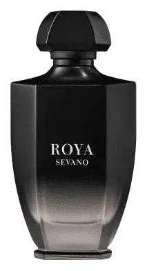 Sevano Roya