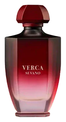 Sevano Verca