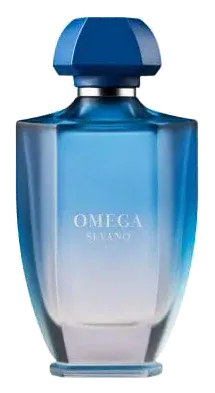 Sevano Omega