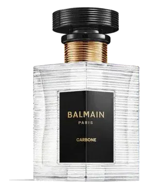 Balmain Carbone