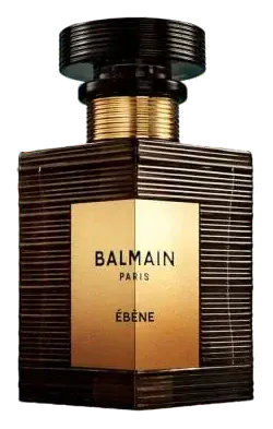 Balmain Ebene